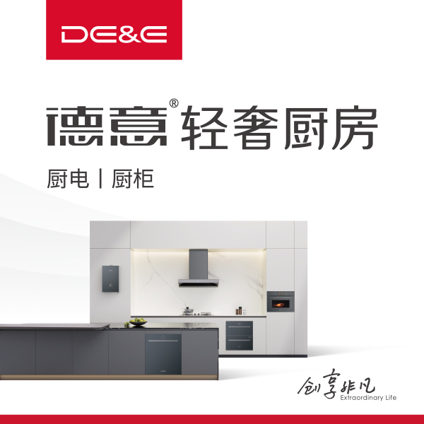 ������늾W