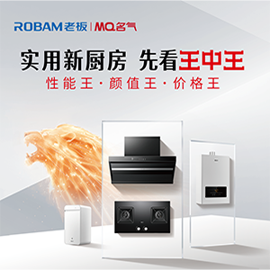 ������늾W(w��ng)