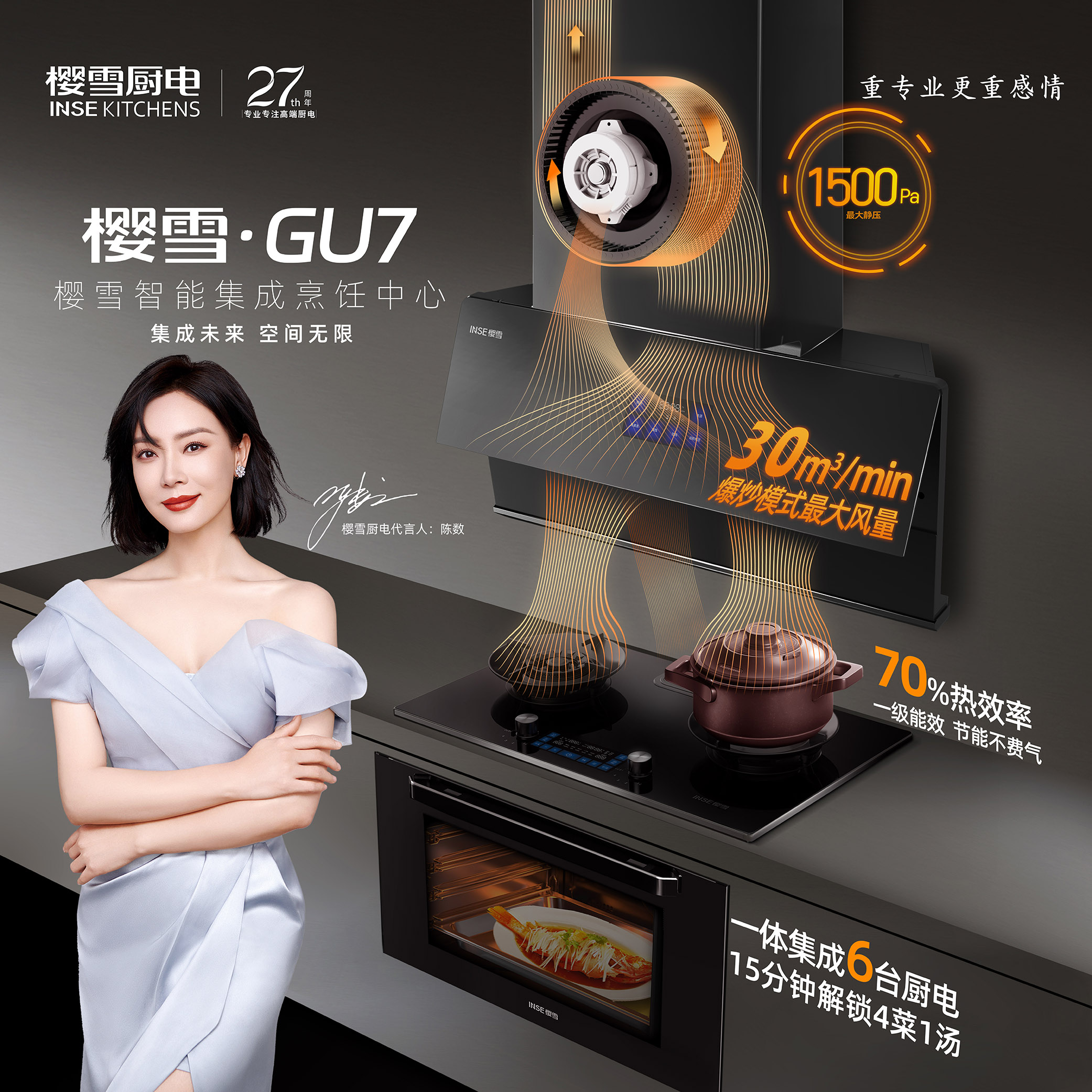 ������늾W(w��ng)