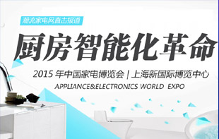 �߈@���I(l��ng)�Ƽ� ���I(l��ng)�ИI(y��)����