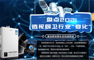 �P�c(di��n)2021͸ҕ�N�l(w��i)�ИI(y��)&ldquo;׃��&rdquo;
