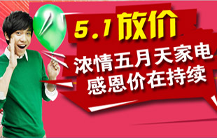 �����������늸ж��r(ji��)���m(x��)���^�m(x��)