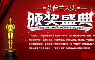 ��(chu��ng)��&middot;���I(l��ng)δ��