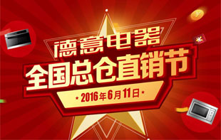 ������� ȫ�����}ֱ�N��(ji��)