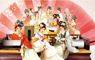 ������ػ��pʮ�� ʮ�����O�ͽ�ϲ