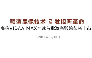 ��@���g(sh��) ���l(f��)ҕ ����