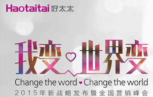 ������늾W(w��ng)