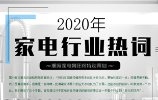 �pʮһ����
