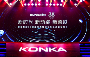 ���Ѽ��F(tu��n)2018�D(zhu��n)������(j��)��(zh��n)�԰l(f��)����(hu��)���_