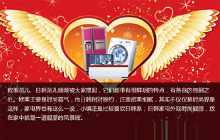 ���fԪ�Iȫ���