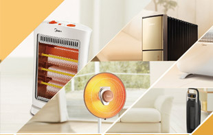 ȫ��λ���� �������ϵ��ȡů�������ů�^��