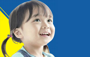 �߈@���I(l��ng)�Ƽ� ���I(l��ng)�ИI(y��)����