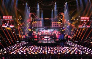 �r(sh��)��ˇ�� XESS����ȫ��(ch��ng)��TV��Ʒ�l(f��)����(hu��)
