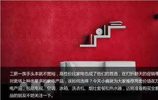 һ�fԪ�Iȫ���