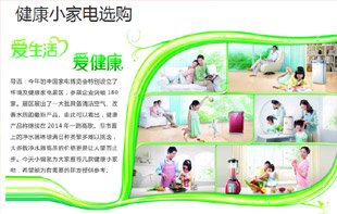 ����С����xُ