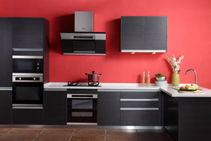 ���K���v