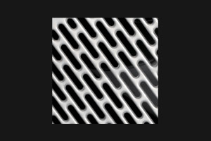 ���K���v