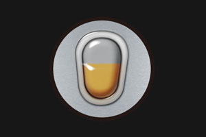 ���K���v