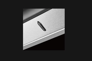 ���K���v