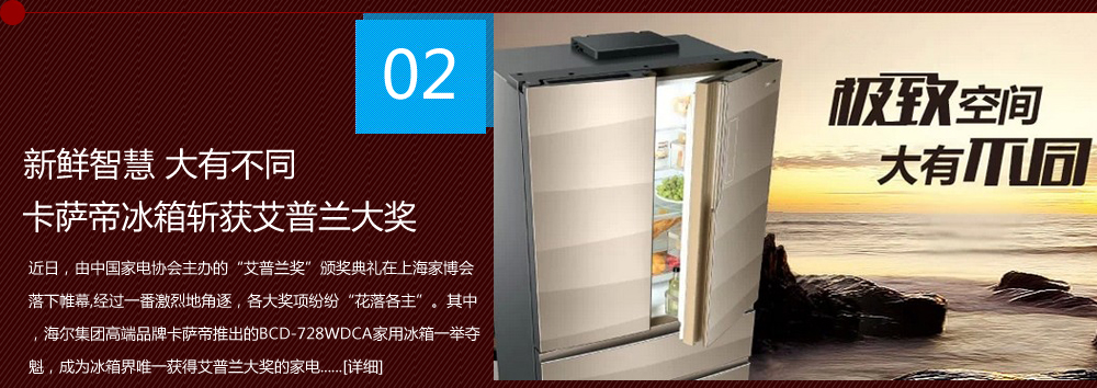 ���_�ۼ���늱���BCD-728WDCA