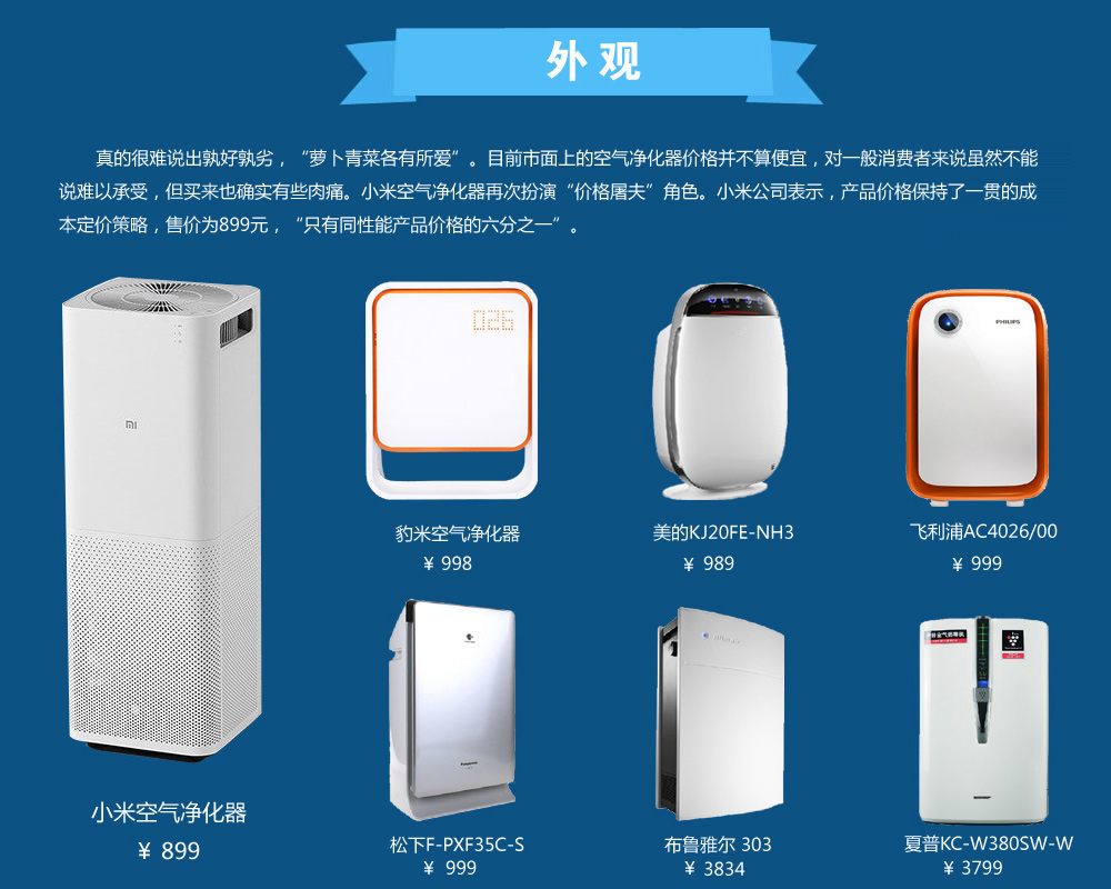 �Ô�(sh��)��(j��)�fԒ-����7����N�՚��������С�׸����������