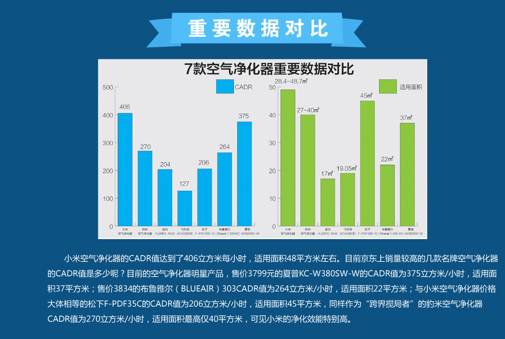 �Ô�(sh��)��(j��)�fԒ-����7����N�՚��������С�׸����������