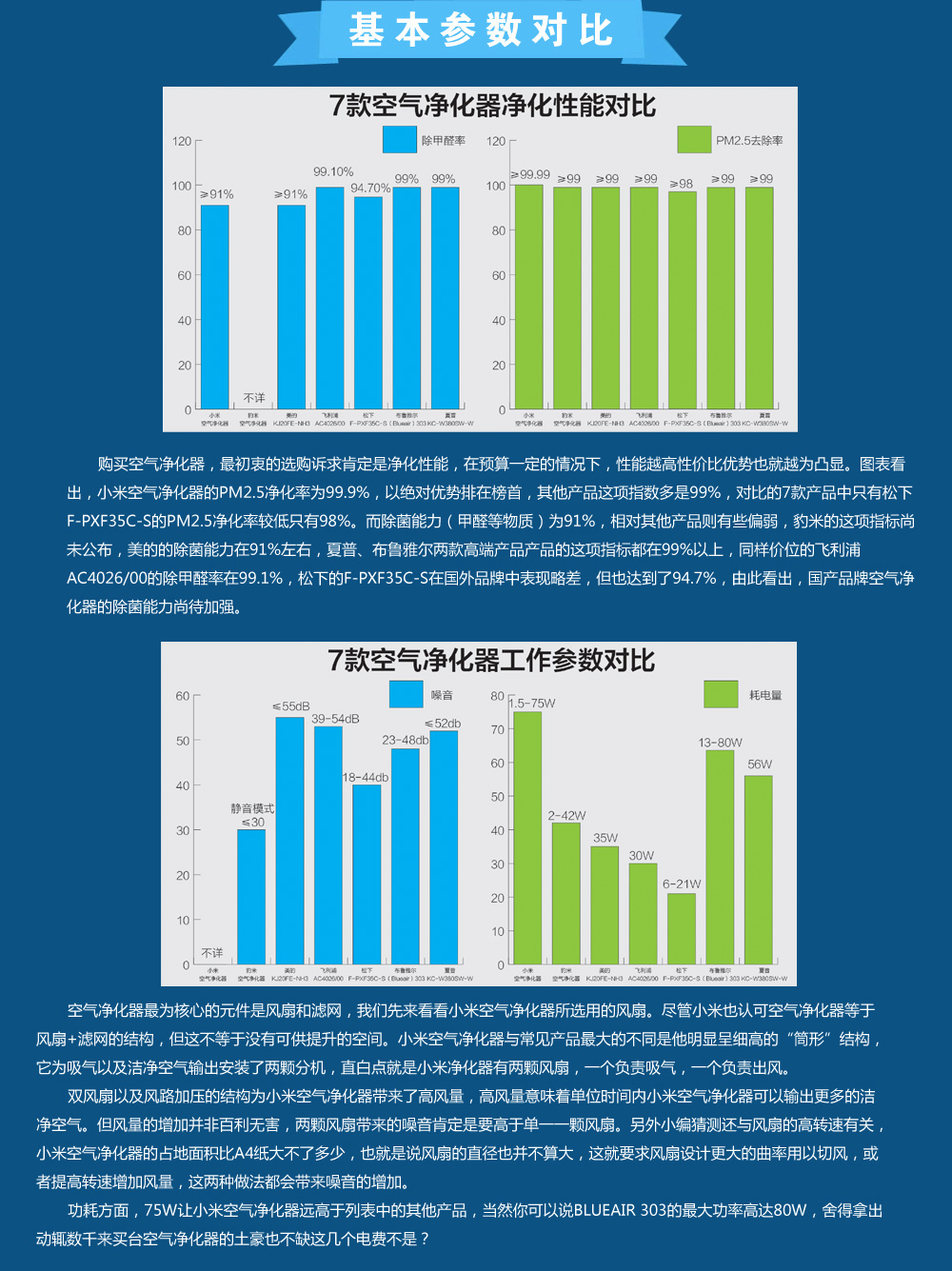 �Ô�(sh��)��(j��)�fԒ-����7����N�՚��������С�׸�������Σ�