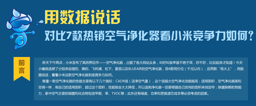 �Ô�(sh��)��(j��)�fԒ-����7����N�՚��������С�׸�������Σ�