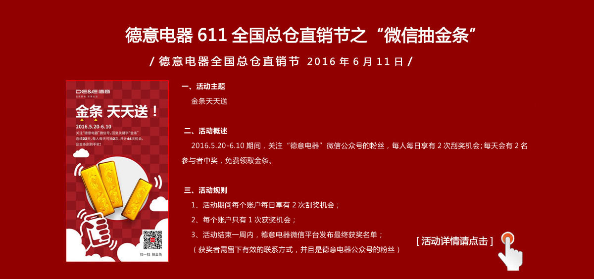 ������늾W(w��ng)