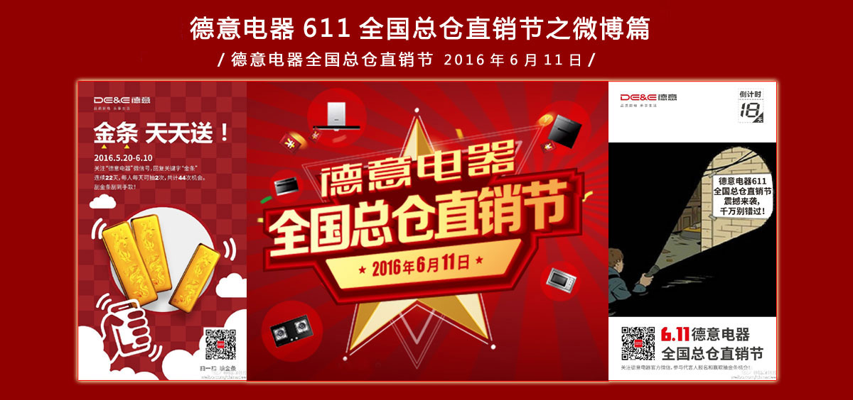 ������늾W(w��ng)