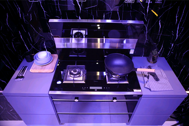 �۽�CIKB2017 ���ļ��������I(l��ng)�N���¸���