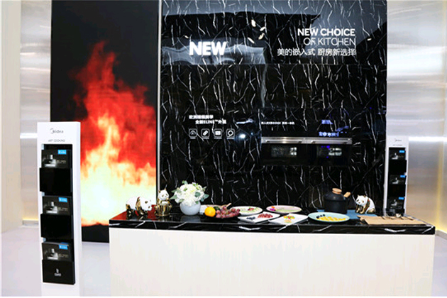 �� �N�Z һ�Z����δ��N�����������