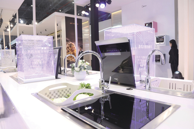 ����ĺ�һ���������¶��xˮ��ʽϴ��C(j��)