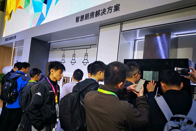 �ġ�+���ܡ���������+�� AWE���o����ИI(y��)�h(yu��n)��ֹ�ڴ�
