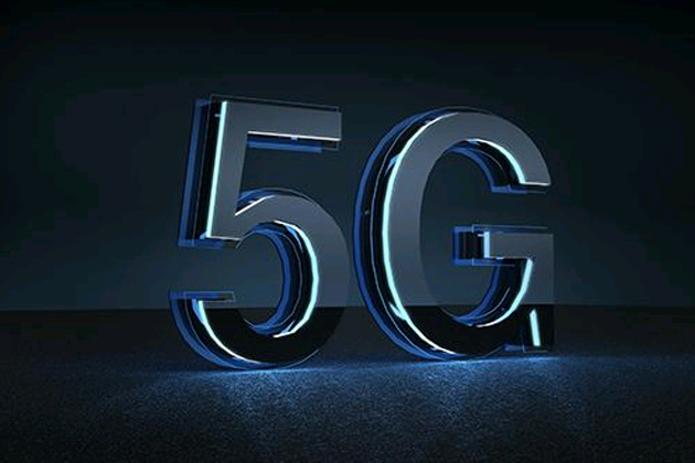 5Gǰҹ��AWE:��늮a(ch��n)�I(y��)朴�׃�� �ǻۼ�ͥȫ�汬�l(f��)