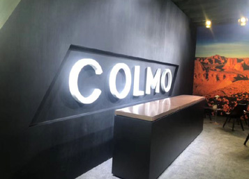 AWE�������� ���ļ��ſƼ�ת�ͳɹ�����