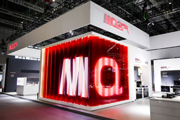 ����F(xi��n)���N�����CCTV�����I�Ї��N��������څ��


