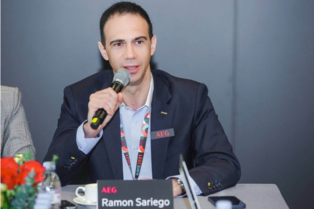 ���aƷ������ı������߶����YƷ��AEG��ʲô��ˮ���ܷ�����
