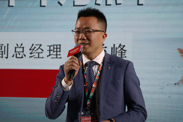 �y�ذ���Ʒ����AWE2021 ���S�����������ИI(y��)��(chu��ng)�¡��r���ߡ�

