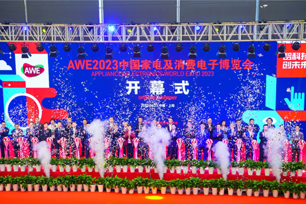 ��̫���ܚ���ϴ���g(sh��)�����S��