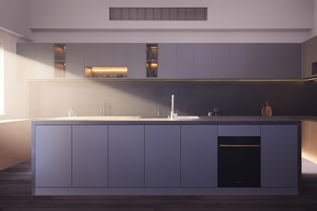 AWE2023�����_(k��i)�ǻ�����