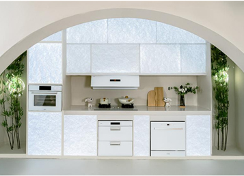 ��̫��һ����̬�ȵĿƼ�Բ���ɣ�����������ʮ��