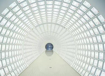 ��̫x�п�Ժ���̹�����ǩ��ս�Ժ��� ��������⿻����������������ʵ���ҡ�