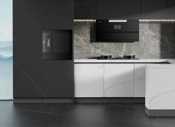 2019AWE���Ĺݣ�һ���Ƽ����껪��������