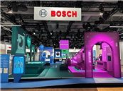 �W�޼�늮a(ch��n)�I(y��)�{(di��o)���������P(gu��n)�ɏS���Ї����ڳ������c