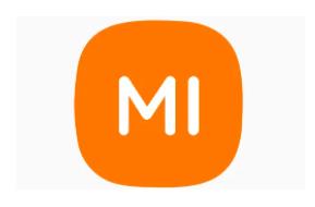 늸��֙C2021����ռ1%��Ҳ���f��С�׿����ϵġ������ȡ��᣿