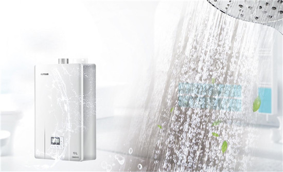 ������늾W(w��ng)