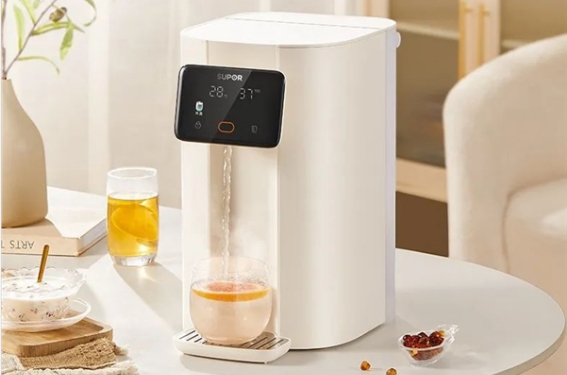 �ﶬ�B(y��ng)������(d��ng)�r(sh��)���K������C(j��)UT01���@�����p�˸����Ȳ衭��