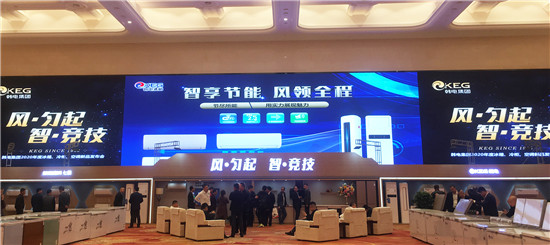 �n�36�d���۽���Ʒ�|(zh��)���a(ch��n)Ʒ�����p��