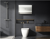 2025���ˮ���Ј������������g���r���µ�ͻ����(zh��n)